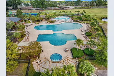 1111 Maccoa Dr., Conway, SC 29526 - Photo 70