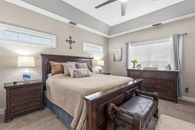 1111 Maccoa Dr., Conway, SC 29526 - Photo 24