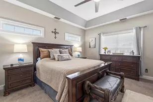 1111 Maccoa Dr, Conway, SC 29526 - Photo 24