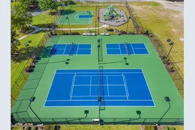 1111 Maccoa Dr., Conway, SC 29526 - Photo 72