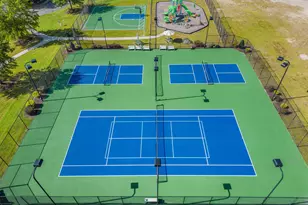 1111 Maccoa Dr, Conway, SC 29526 - Photo 72