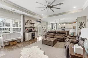 1111 Maccoa Dr, Conway, SC 29526 - Photo 10