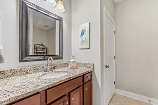 1111 Maccoa Dr, Conway, SC 29526 - Photo 36