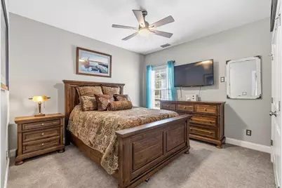 1111 Maccoa Dr., Conway, SC 29526 - Photo 32