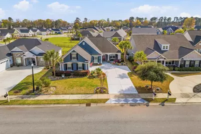 1111 Maccoa Dr., Conway, SC 29526 - Photo 64