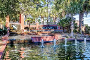 1111 Maccoa Dr, Conway, SC 29526 - Photo 88