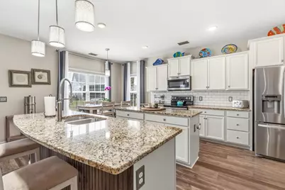 1111 Maccoa Dr., Conway, SC 29526 - Photo 12