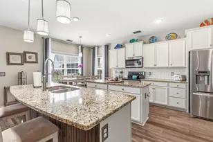 1111 Maccoa Dr, Conway, SC 29526 - Photo 12