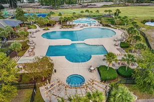 1111 Maccoa Dr, Conway, SC 29526 - Photo 68