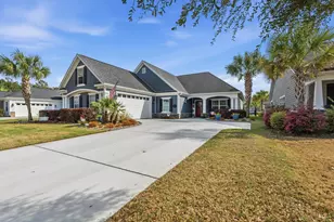 1111 Maccoa Dr, Conway, SC 29526 - Photo 80