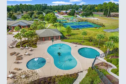 1111 Maccoa Dr., Conway, SC 29526 - Photo 68