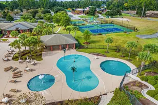 1111 Maccoa Dr, Conway, SC 29526 - Photo 68