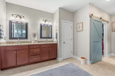 1111 Maccoa Dr., Conway, SC 29526 - Photo 26