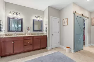 1111 Maccoa Dr, Conway, SC 29526 - Photo 26