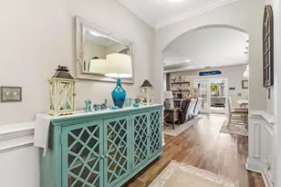 1111 Maccoa Dr, Conway, SC 29526 - Photo 6