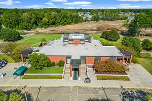 1111 Maccoa Dr, Conway, SC 29526 - Photo 74