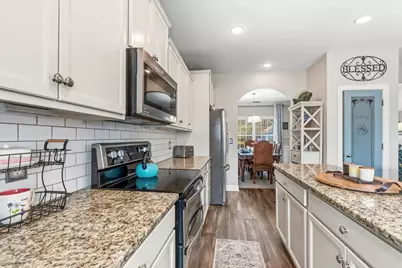 1111 Maccoa Dr., Conway, SC 29526 - Photo 14