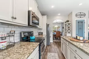 1111 Maccoa Dr, Conway, SC 29526 - Photo 14