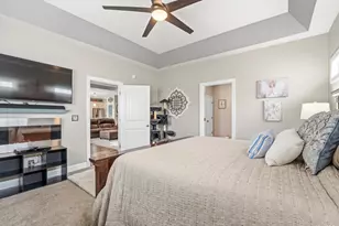 1111 Maccoa Dr, Conway, SC 29526 - Photo 24