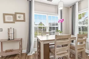 1111 Maccoa Dr, Conway, SC 29526 - Photo 16