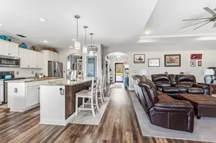 1111 Maccoa Dr, Conway, SC 29526 - Photo 10