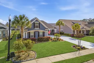 1111 Maccoa Dr, Conway, SC 29526 - Photo 2