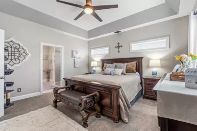 1111 Maccoa Dr., Conway, SC 29526 - Photo 22