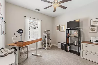 1111 Maccoa Dr., Conway, SC 29526 - Photo 30