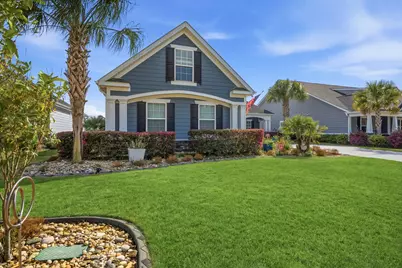 1111 Maccoa Dr., Conway, SC 29526 - Photo 58