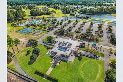 1111 Maccoa Dr., Conway, SC 29526 - Photo 78