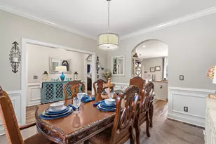 1111 Maccoa Dr, Conway, SC 29526 - Photo 20
