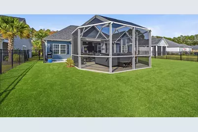 1111 Maccoa Dr., Conway, SC 29526 - Photo 44