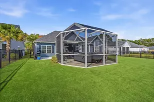 1111 Maccoa Dr, Conway, SC 29526 - Photo 44