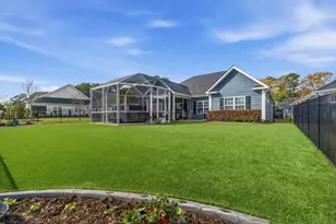 1111 Maccoa Dr, Conway, SC 29526 - Photo 54