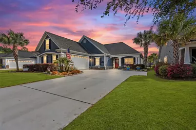 1111 Maccoa Dr., Conway, SC 29526 - Photo 54