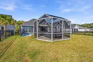 1111 Maccoa Dr, Conway, SC 29526 - Photo 46