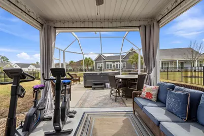 1111 Maccoa Dr., Conway, SC 29526 - Photo 38