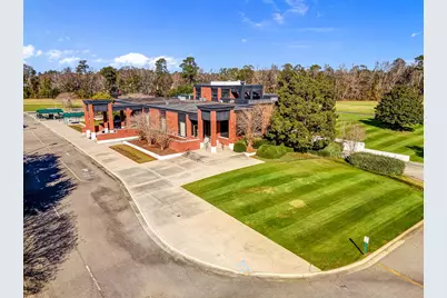 1111 Maccoa Dr., Conway, SC 29526 - Photo 74