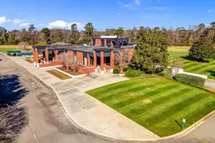 1111 Maccoa Dr, Conway, SC 29526 - Photo 74