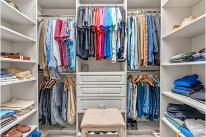 1111 Maccoa Dr., Conway, SC 29526 - Photo 28