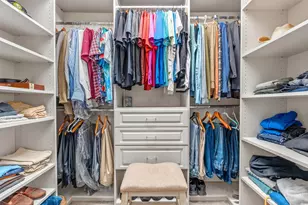 1111 Maccoa Dr, Conway, SC 29526 - Photo 28