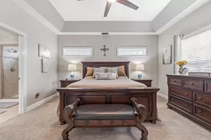 1111 Maccoa Dr, Conway, SC 29526 - Photo 22