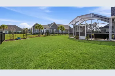 1111 Maccoa Dr., Conway, SC 29526 - Photo 46