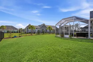 1111 Maccoa Dr, Conway, SC 29526 - Photo 46