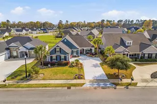 1111 Maccoa Dr, Conway, SC 29526 - Photo 62