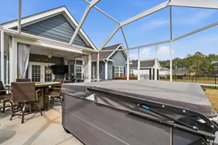 1111 Maccoa Dr, Conway, SC 29526 - Photo 42