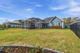 1111 Maccoa Dr, Conway, SC 29526 - Photo 56