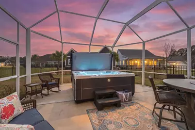 1111 Maccoa Dr., Conway, SC 29526 - Photo 40