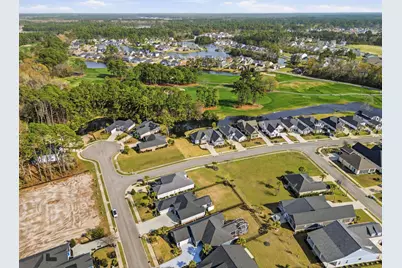 1111 Maccoa Dr., Conway, SC 29526 - Photo 66