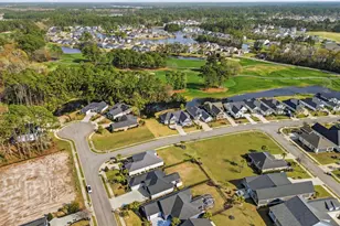 1111 Maccoa Dr, Conway, SC 29526 - Photo 66